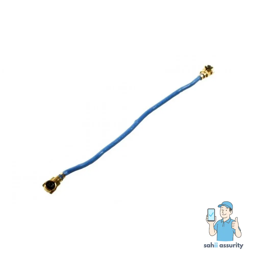 Signal Cable for Vivo V25